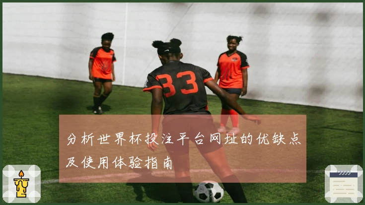 分析世界杯投注平台网址的优缺点及使用体验指南