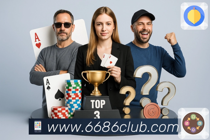 <strong>6686</strong>App 关注清单预览