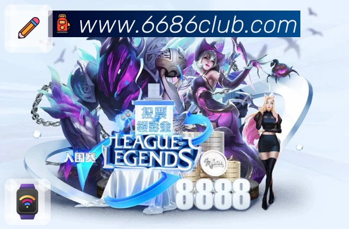 轻松安装世界杯买球APP,畅享赛事直播的全新体验指南