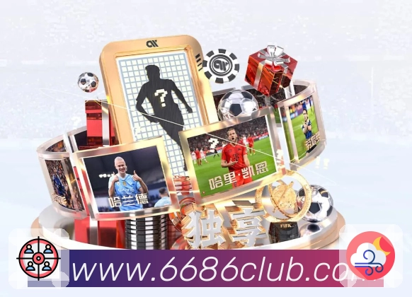 使命：让平台内容更丰富，让访问更稳定